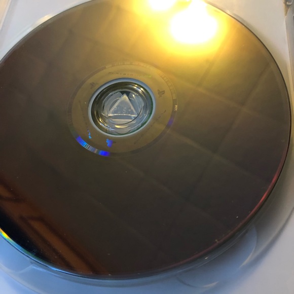 Ghostbusters The Video Game (Sony PlayStation 3, 2009 PS3)-Complete - Picture 4 of 5